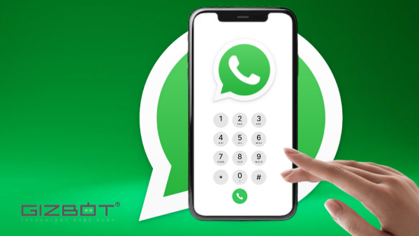 വാട്സ്ആപ്പിൽ ഇനി നമ്പർ ഡയൽ ചെയ്ത് കോൾ ചെയ്യാം; ഇൻ-ആപ്പ് ഡയലർ വരുന്നു