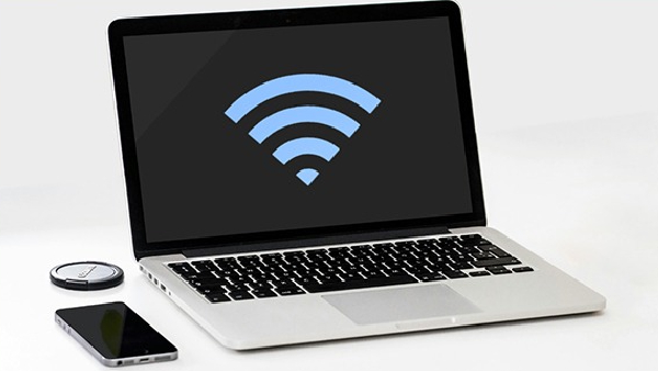 WIFI പാസ്സ്‌വേഡ് ഇവിടെ തപ്പിയാൽ മതി! ഈ വിദ്യ പരീക്ഷിച്ച് നോക്കൂ
