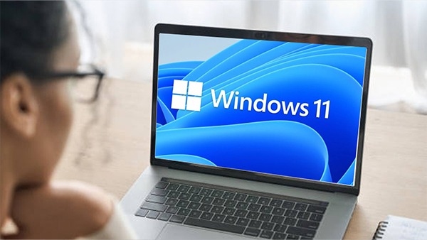 പരസ്യം കണ്ട് മടുത്തോ? ഇങ്ങനെ ചെയ്യൂ.. പരസ്യങ്ങൾ പമ്പ കടക്കും!