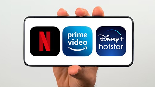 ഉണരൂ ഉപഭോക്താവേ ഉണരൂ! ഇനി സിനിമകളും ഷോകളും തുച്ഛമായ വിലയിൽ