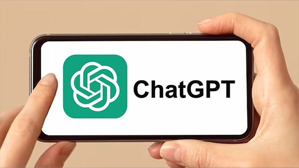 ChatGPT ഇനി ഒന്നും മറക്കില്ല; പുതിയ ഫീച്ചറുമായി അവൻ വരുന്നു..