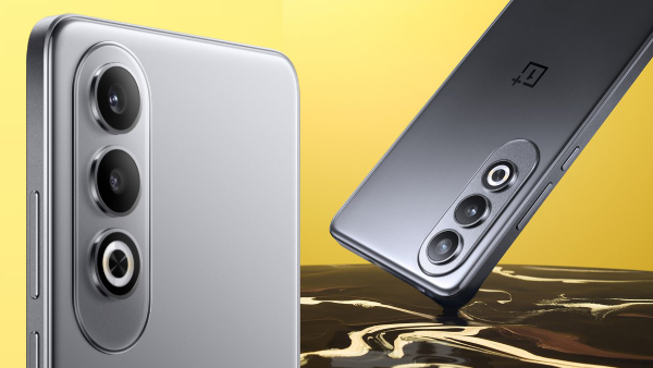 കിടിലൻ ഫോൺ വന്നത് അ‌റിയാതെ, പോക്കറ്റ് മറന്ന് ഫോൺ വാങ്ങരുത്!  