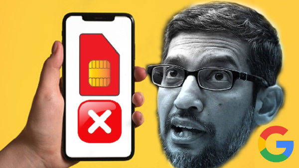 ചങ്ങായിമാരേ വേഗം രക്ഷപ്പെട്ടോളീൻ! ഈ 3 ആപ്പുകൾ ഉടൻ ഡിലീറ്റ് ചെയ്യൂ
