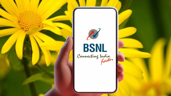 BSNL വരിക്കാരേ... ഈ 6 പ്ലാനുകളിൽ നിങ്ങൾക്ക് സൗജന്യ ഡാറ്റ  കിട്ടും! 