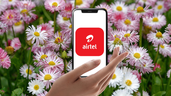 ഉള്ളത്കൊണ്ട് സംതൃപ്തിപ്പെടുന്നവർക്ക് ഈ എയർടെൽ പ്ലാനുകൾ തെരഞ്ഞെടുക്കാം