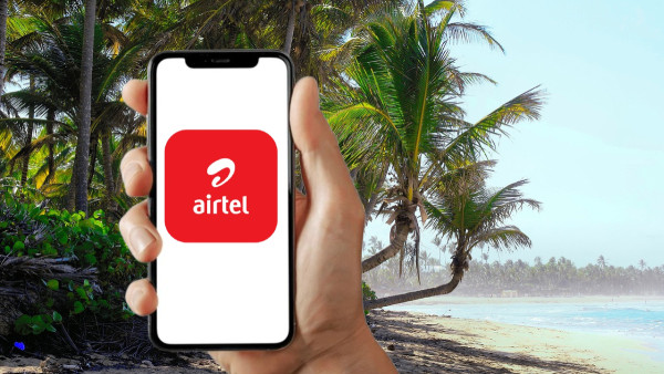 റീച്ചാർജിന് മുടക്കുന്ന പണം തിരിച്ചുപിടിക്കാൻ ഈ പ്ലാൻ മതി! റീച്ചാർജിന് മുടക്കുന്ന പണം തിരിച്ചുപിടിക്കാൻ ഈ പ്ലാൻ മതി!