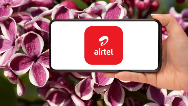 പോരാടി നേടിയ റീച്ചാർജ് പ്ലാൻ, ഇവ ഒഴിവാക്കിയാൽ പോക്കറ്റ് കീറും!