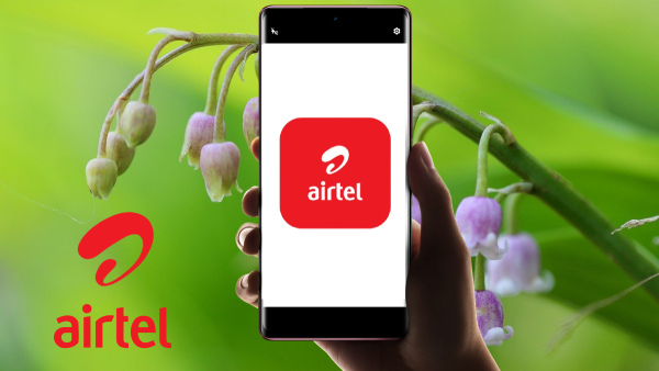 തല പുകയ്ക്കേണ്ട! സന്തോഷിക്കണമെങ്കിൽ ഈ 3 പ്ലാനുകളിലൊന്ന് മതി