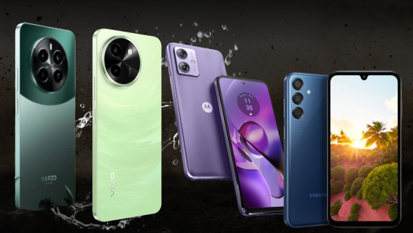 അ‌മ്മ മനസ് തങ്ക മനസ്! മാതൃദിനത്തിൽ അ‌മ്മ​യ്ക്ക് നൽകാൻ മികച്ച സമ്മാനം