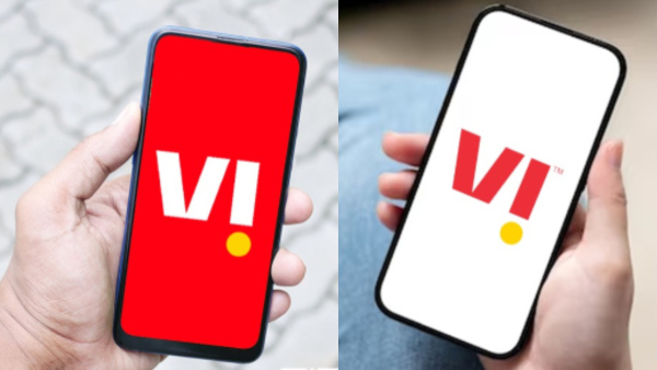 ഇരട്ടകളെപ്പോ​ലിരിക്കും, ഒന്ന്  ശ്രദ്ധിച്ചാൽ വാലിഡിറ്റി കൂടുതൽ കിട്ടും