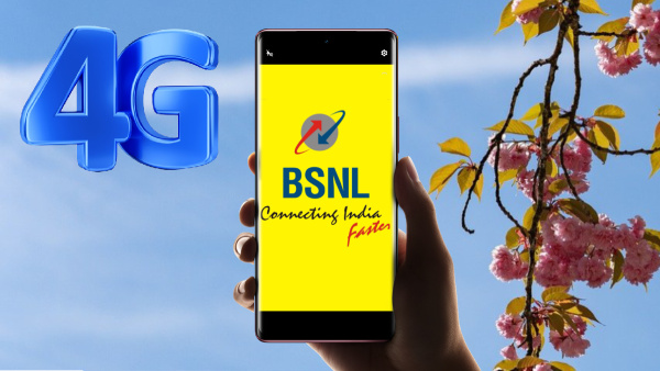 കിട്ടിയവരുണ്ടോ! BSNL 4G വരിക്കാരുടെ എണ്ണം 8 ലക്ഷം കടന്നു