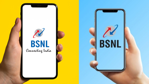 ബിഎസ്എൻഎല്ലിന്റെ നഷ്ടം 5,367 കോടി രൂപ