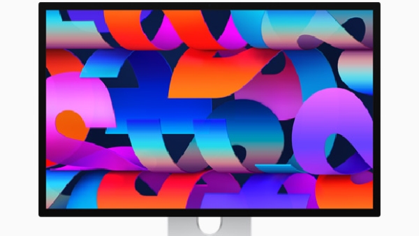 പോയി കാഴ്ചക്കാരെ കൂട്ട്..ഞാൻ വരുന്നുണ്ടെന്ന് പറയൂ..ഫോൾഡബിൾ മാക്ബുക്ക്