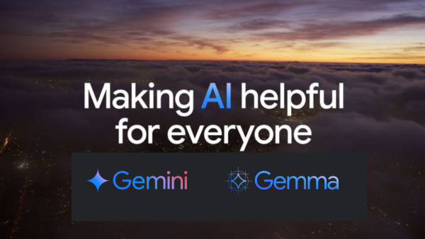 ഓ പോഡേയ്...! എതിരാളികളായി ആര് വേണേലും വന്നോട്ടെ, നേരിടാൻ ഗൂഗിൾ റെഡി