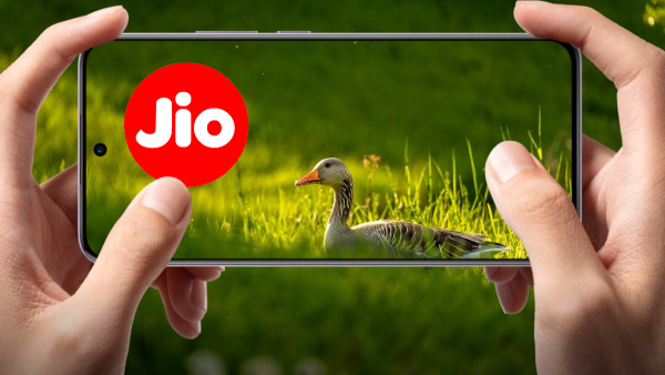 സൗജന്യ അ‌ൺലിമിറ്റഡ് 5ജി ഡാറ്റ നേടാം, ചെയ്യേണ്ടത് ഈ ഒറ്റക്കാര്യം!