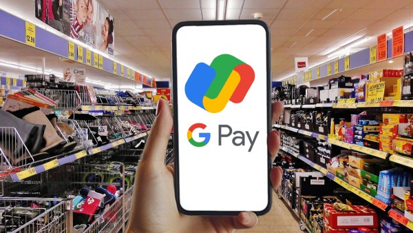 ഇനി കടം പറയാം! കടമായി സാധനങ്ങൾ വാങ്ങാനുള്ള ഓപ്ഷൻ നവീകരിച്ച് ഗൂഗിൾ പേ