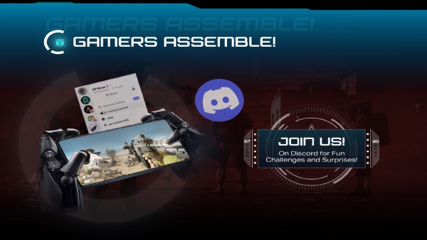 അതാ..കളത്തിലേക്ക് ഇറങ്ങുന്നു പുതിയ പോരാളി.. ഇൻഫിനിക്‌സ് ജിടി 20 പ്രോ