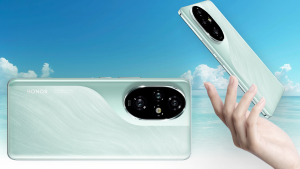 കണ്ണടച്ചുതുറക്കും മുമ്പ് ഇങ്ങെത്തും, ഒരു കണ്ണ് ഇതിന്റെ മേൽ വച്ചോ...! 