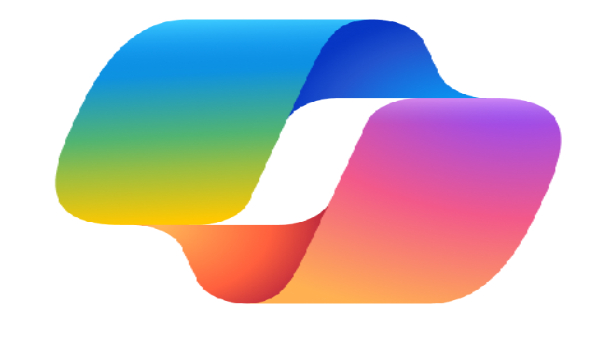 ഒന്ന് വഴി മാറണെ.. കുറച്ച് കോപൈലറ്റ് ലാപ്ടോപ്പുകൾ വരുന്നുണ്ട്