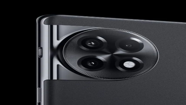 വൺപ്ലസ് 11R പഴയ ഫോൺ ആയിരിക്കാം; പക്ഷെ വില പഴയ വില അല്ല