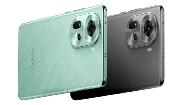 ഇതാ യുദ്ധഭൂമിയിൽ പുതിയ ഭടൻ; ഓപ്പോ റെനോ 12 സീരീസ് വരുന്നൂ