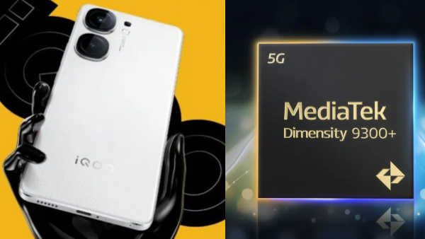 പുതുപുത്തൻ കരുത്തൻ ചിപ്സെറ്റുമായി ഐക്യൂ നിയോ 9s പ്രോ പുതുപുത്തൻ കരുത്തൻ ചിപ്സെറ്റുമായി ഐക്യൂ നിയോ 9s പ്രോ