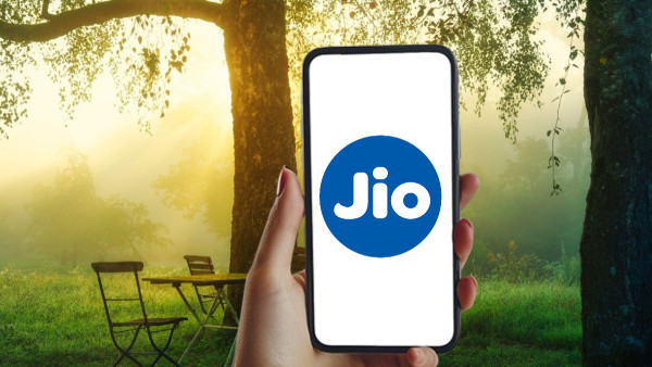 ഒരു 400 രൂപ മറിക്കാൻ ഉണ്ടോ, ബാക്കിക്കാര്യം ജിയോ ഏറ്റു!