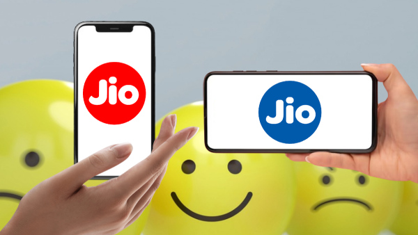 ജിയോ വരിക്കാരേ... ഇനി റീച്ചാർജ് ചെയ്യുമ്പോൾ ഈ രണ്ടിൽ ഒന്നിൽ 'തൊടൂ'!