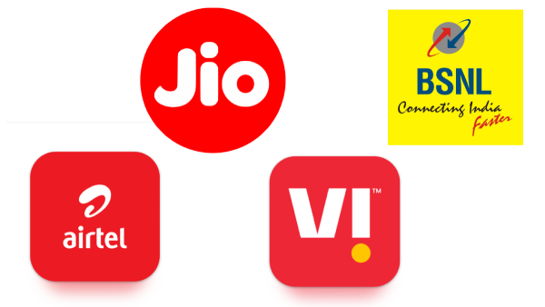 ഇന്ത്യയിൽ ഏറ്റവും കുറഞ്ഞ വിലയിൽ ഇന്റർനെറ്റ് നൽകുന്നത് ദേ ഈ കമ്പനിയാണ്