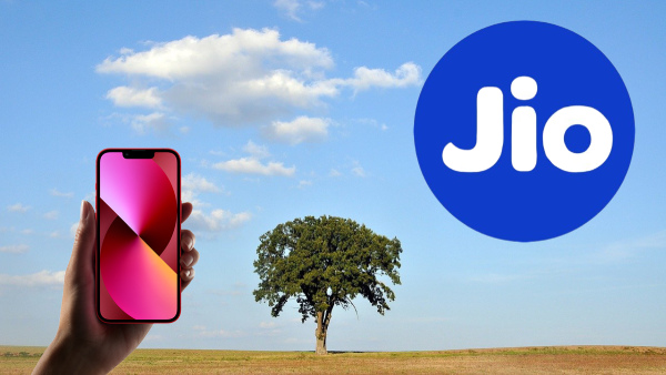 ആള് വളർന്ന അളവിൽ ജിയോയുടെ വരുമാനം വളർന്നില്ല ആള് വളർന്ന അളവിൽ ജിയോയുടെ വരുമാനം വളർന്നില്ല