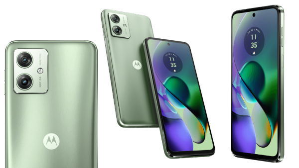 പക്കാ ഡീൽ എന്ന് പറഞ്ഞാൽ ഇതാണ്! പക്കാ ഡിസ്കൗണ്ടിൽ ഒരു പക്കാ 5G ഫോൺ പക്കാ ഡീൽ എന്ന് പറഞ്ഞാൽ ഇതാണ്! പക്കാ ഡിസ്കൗണ്ടിൽ ഒരു പക്കാ 5G ഫോൺ