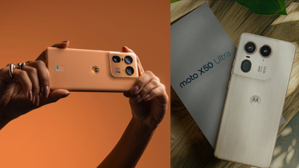 മോട്ടറോള X50 അ‌ൾട്ര ​കൈയിൽ കിട്ടിയാൽ 4 പടം എടുക്കാതെ വയ്ക്കില്ല!