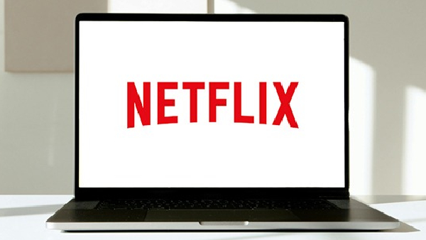 ഹുദാ..ഹവാ! ഇനി നെറ്റ്ഫ്ലിക്സിൽ ഡൗൺലോഡ് ഓപ്ഷൻ ഉണ്ടാകില്ല! ഹുദാ..ഹവാ! ഇനി നെറ്റ്ഫ്ലിക്സിൽ ഡൗൺലോഡ് ഓപ്ഷൻ ഉണ്ടാകില്ല!