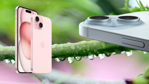 വീട്ടിലിരിക്കുമ്പോൾ ബോറടിക്കേണ്ട, ഐഫോൺ 15ന് പുതിയ ഡിസ്കൗണ്ട് എത്തി