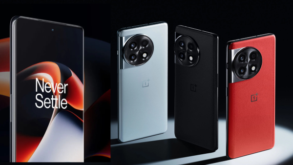 മഞ്ഞിനുമീതെ നിലാവുപെയ്യുന്നപോലെ, വൺപ്ലസ് 11Rന് മേൽ ഡിസ്കൗണ്ട് 