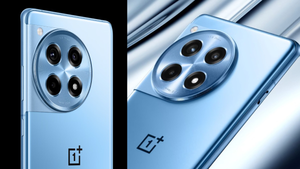 ​വൺപ്ലസ് കംപ്ലീറ്റ് പെർഫോമർ സ്മാർട്ട്ഫോണിന് 3,633 രൂപ ഡിസ്കൗണ്ട്