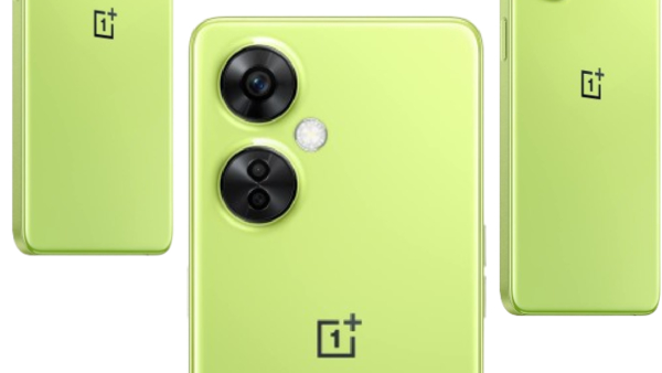 ഈ പ്രലോഭനത്തിൽ വീണാലും പരുക്കുണ്ടാകില്ല! 