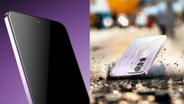 പൊളി ഐറ്റങ്ങൾ! ഓപ്പോ റെനോ 12, 12 പ്രോ ഫോണുകൾ ലോഞ്ച് ചെയ്തു