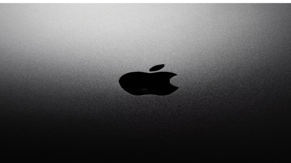 ഇതൊക്കെ എന്ത്! ഐഫോൺ കുടുംബത്തിലേക്ക് പുതിയ അതിഥി - ഐഫോൺ 17 സ്ലിം