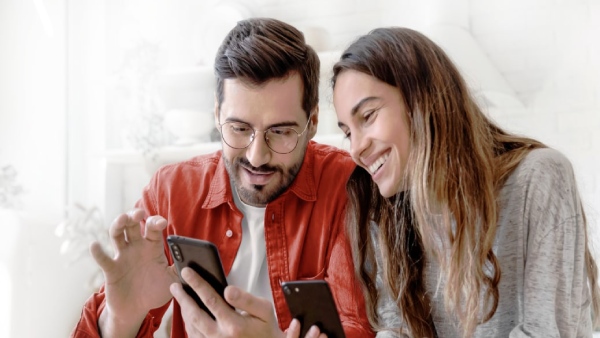 എല്ലാ പ്ലാനും പൊളിഞ്ഞോ? എങ്കിൽ ഇനി ലോൺ എടുത്ത് പ്ലാൻ ചെയ്യൂ