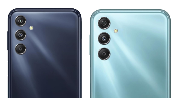 ഇച്ഛിച്ചത് ഇത് തന്നെ! 5000 രൂപ വിലക്കുറവുമായി സാംസങ് 5ജി ഫോൺ