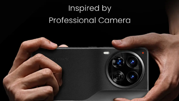 ലിറ്റിൽ ഹാർട്ട്സ് കീഴടക്കാൻ അവരെത്തി, ടെക്നോ കാമൺ 30 സീരീസ് ലിറ്റിൽ ഹാർട്ട്സ് കീഴടക്കാൻ അവരെത്തി, ടെക്നോ കാമൺ 30 സീരീസ്