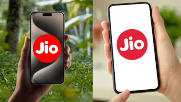 കടം വാങ്ങിയായാലും ഈ 2 ജിയോ പ്ലാനുകളിലൊന്ന് തെരഞ്ഞെടുക്കണം