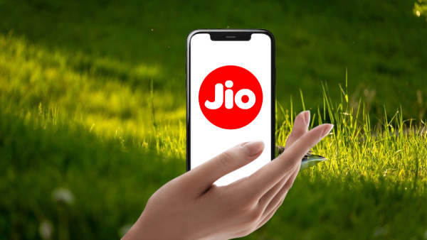 ജിയോ വരിക്കാർ തെരഞ്ഞെടുക്കുന്ന ഒരു മികച്ച റീച്ചാർജ് പ്ലാൻ