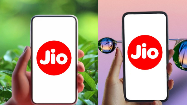 ഓരോരുത്തർക്കും ഓരോ ഇഷ്ടം, എല്ലാ ഇഷ്ടങ്ങൾക്കും ജിയോ കൂടെ നിൽക്കും