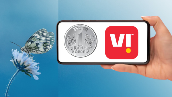 മിസ്ഡ് കോൾ അ‌ടിക്കാൻ​ പോലും ബാലൻസില്ല എന്ന് പറയരുത്! 1 രൂപ പ്ലാൻ എത്തി