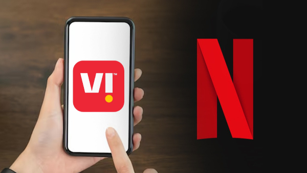 അ‌ടിച്ച് കേറിവാ!  ​രണ്ട് പുതിയ നെറ്റ്ഫ്ലിക്സ് പ്ലാനുകളുമായി വിഐ