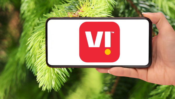 'ആ' ആവശ്യങ്ങൾക്ക് ഇതിനപ്പുറമൊരു പ്ലാനില്ല, അ‌റിയാവുന്നവർക്ക് എടുക്കാം