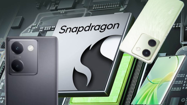 ഫോട്ടോയെടുക്കാൻ പുതിയ ആൾ എത്തി, ആള് പ്രോ ആണ്! 