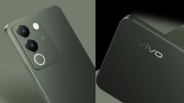 വിവോ Y200 പ്രോ വരുന്നു, വില പുറത്തായി